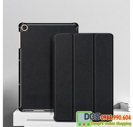 Bao da huawei matepad t10s 10.1 inch 2