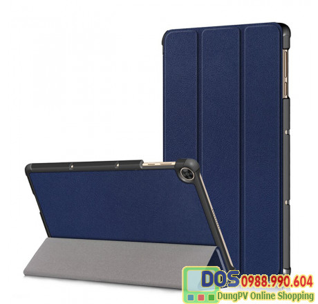 Bao da huawei matepad t10s 10.1 inch 4