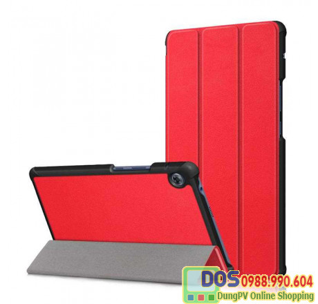 Bao da huawei matepad t10s 10.1 inch 5