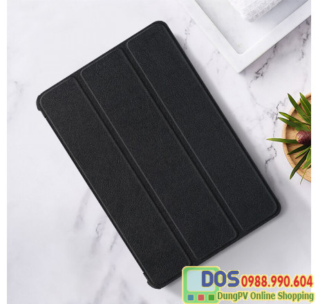 Bao da huawei matepad t10s 10.1 inch 1
