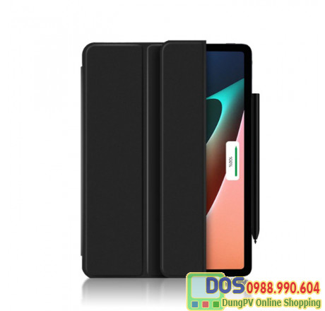 bao da máy tính bảng xiaomi mipad 5 giá rẻ 2