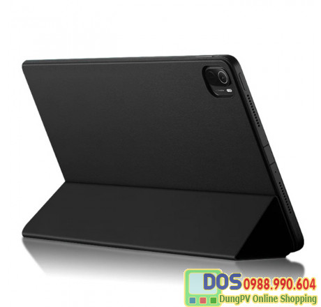bao da máy tính bảng xiaomi mipad 5 giá rẻ 3