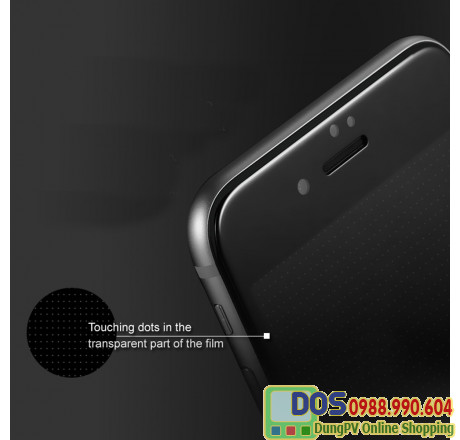 Miếng dán cường lực Xiaomi Redmi 5a prime chính hãng