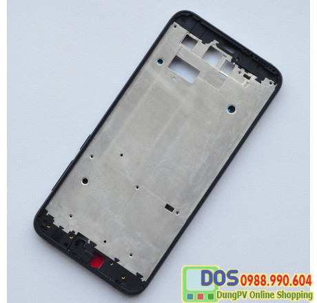 Khung sườn điện thoại nokia 7.2
