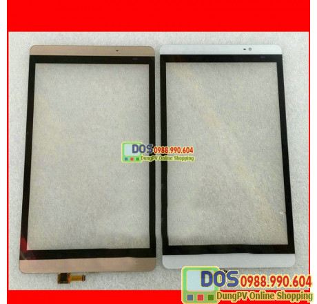 thay mặt kính cảm ứng huawei d-02h 2