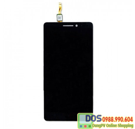 màn hình cảm ưng A7000 K3 Note