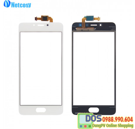 Màn hình cảm ứng meizu m5c chính hãng