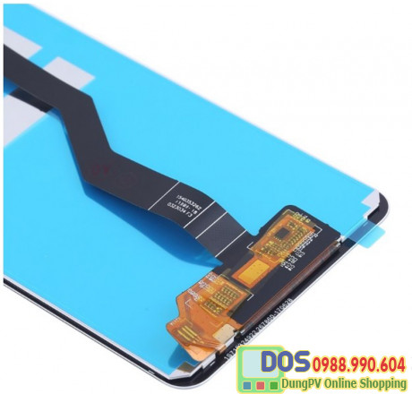 Màn hình cảm ứng vivo v7 chính hãng