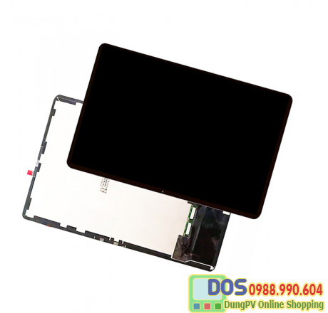 thay màn hình huawei matepad 11 dby-w09 10.9 inch chính hãng