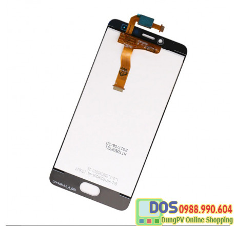 màn hình meizu m5c chính hãng