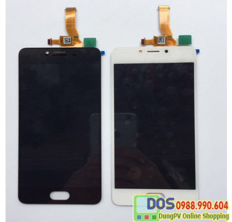 màn hình meizu m5c chính hãng 1