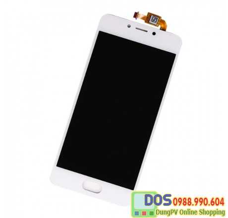 màn hình meizu m5c chính hãng 2