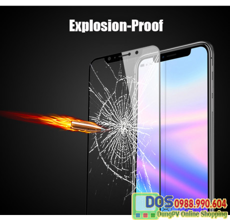 Xiaomi redmi note 6 pro