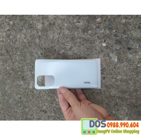 thay nắp lưng xiaomi redmi k40 pro kính 5