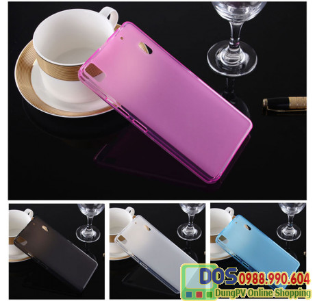 ốp lưng lenovo K50-T5