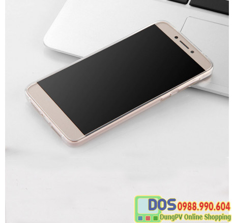 ốp lưng Letv Le 1S , Letv X500
