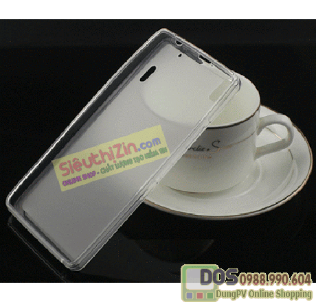 ốp lưng lenovo K50-T5