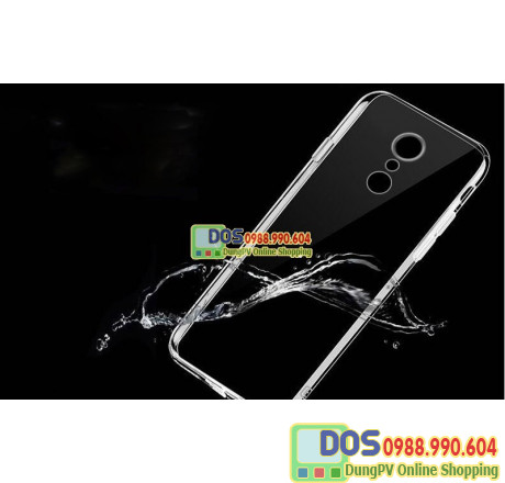 ốp lưng xiaomi redmi note 5 chính hãng