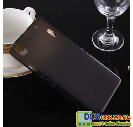 ốp lưng lenovo K50-T5