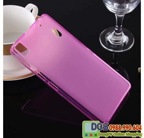 ốp lưng lenovo K50-T5