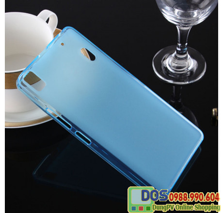 ốp lưng lenovo K50-T5