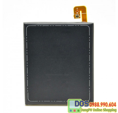 pin điện thoại xiaomi mi 4 chính hãng 