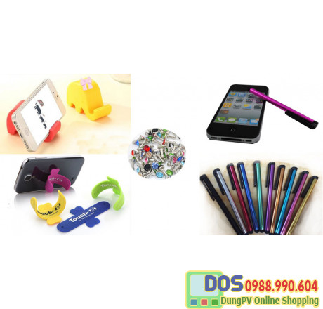 ốp lưng xiaomi mi note silicone