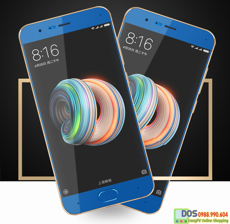 Miếng dán cường lực Redmi Note 3 full màn