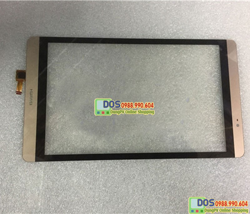thay mặt kính cảm ứng huawei d-02h 1