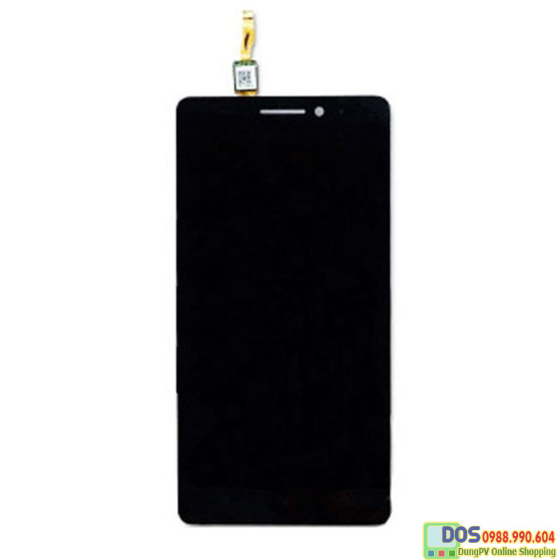 màn hình cảm ưng A7000 K3 Note