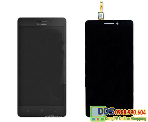 màn hình cảm ưng A7000 plus K3 Note