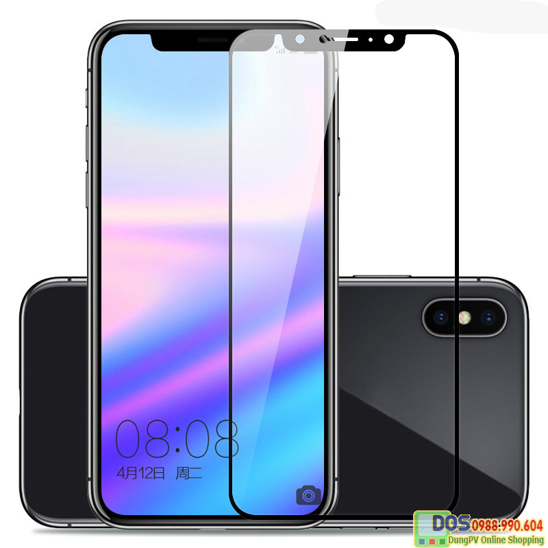 Xiaomi redmi note 6 pro