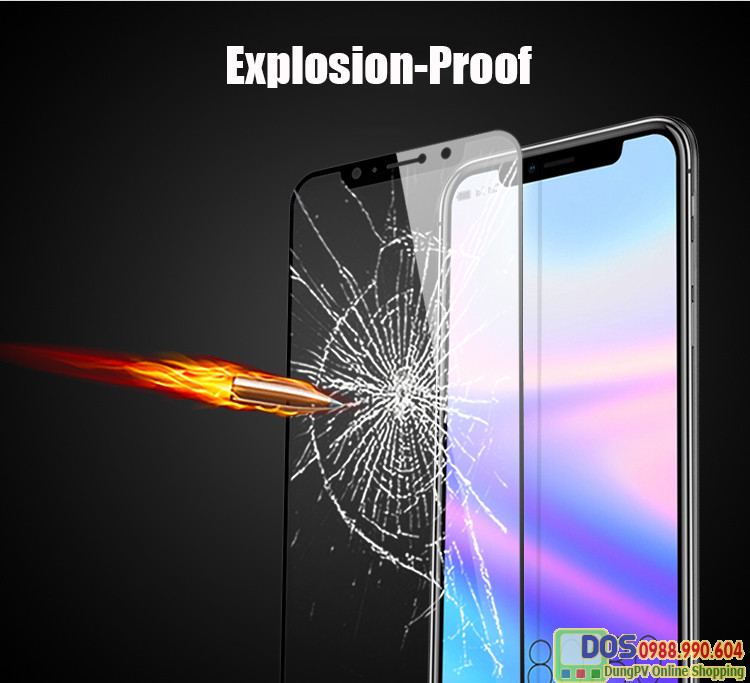 Xiaomi redmi note 6 pro