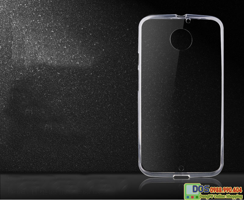 Ốp lưng Motorola Moto G2