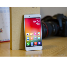Điện thoại Xiaomi Mi4