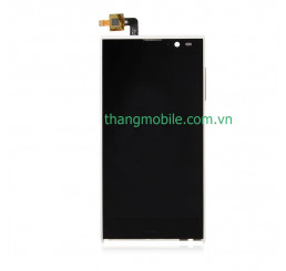 Màn hình cảm ứng INEW V3 i950
