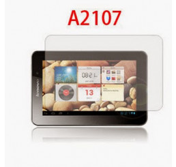 Dán màn hình Lenovo A2207, A2107