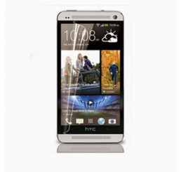 Dán màn hình HTC Desire 816