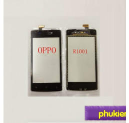 Màn hình cảm ứng OPPO Joy R1001