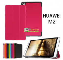 Bao da Huawei Mediapad m2 8.0