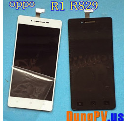 Màn hình cảm ứng OPPO R1 R829