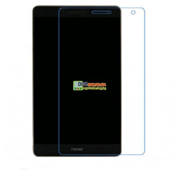 Dán cường lực Huawei Mediapad t3 7 inch, kính cường lực t3 7.0