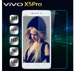 Miếng dán cường lực Vivo X5 max