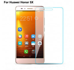 Kính cường lực điện thoại Huawei 5X hiệu Peston