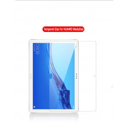 Kính cường lực Huawei Mediapad M5 Lite 10 inch , dán cường lực m5 lite