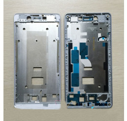 Khung sườn trong máy Oppo Mirror 5 A51