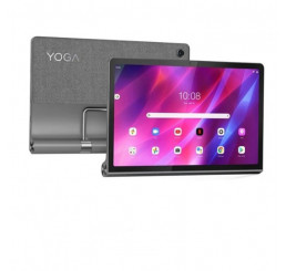 Thay màn hình Lenovo Yoga Tab 11, mặt kính lenovo Yoga Tab 11 YT-J760F