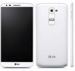 Điện thoại Lg G2 F320