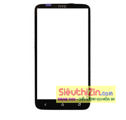 Màn hình cảm ứng HTC One M8