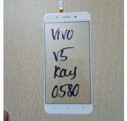 Thay màn hình cảm ứng Vivo V5 y67 chính hãng